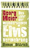 Titelbild