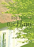 Titelbild