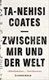 Titelbild