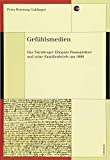 Zur Amazon Bestellseite Titelbild
