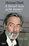 Titelbild