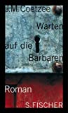 Titelbild