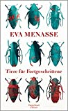 Titelbild