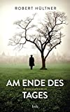 Titelbild