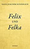Titelbild