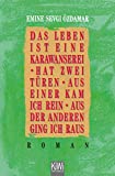 Titelbild
