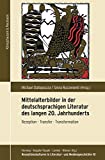 Zur Amazon Bestellseite Titelbild