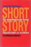 Titelbild