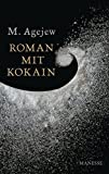 Titelbild