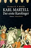 Titelbild