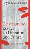 Titelbild