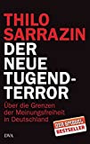 Titelbild