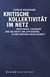 Titelbild