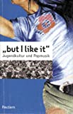 Titelbild
