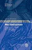 Zur Amazon Bestellseite Titelbild