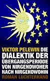 Titelbild