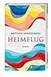 Titelbild