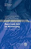 Zur Amazon Bestellseite Titelbild