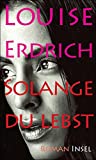 Titelbild