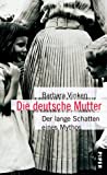 Zur Amazon Bestellseite Titelbild