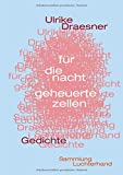 Titelbild