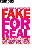 Titelbild