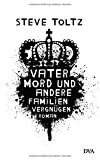 Titelbild