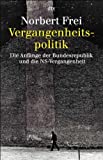 Titelbild
