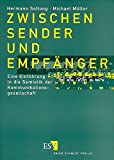 Zur Amazon Bestellseite Titelbild