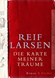 Titelbild