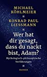 Titelbild