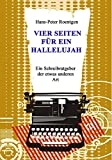 Titelbild