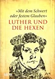 Zur Amazon Bestellseite Titelbild