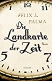 Titelbild