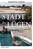 Titelbild