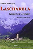 Zur Amazon Bestellseite Titelbild
