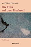 Titelbild