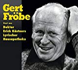 Titelbild