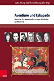 Zur Amazon Bestellseite Titelbild