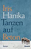 Titelbild