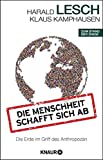 Titelbild