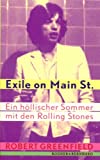 Titelbild