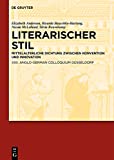 Zur Amazon Bestellseite Titelbild