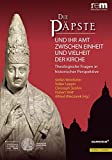 Zur Amazon Bestellseite Titelbild