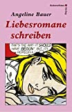 Titelbild