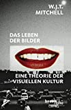 Titelbild