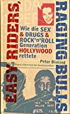 Titelbild