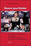 Titelbild