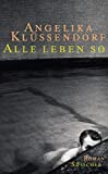 Titelbild