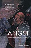 Zur Amazon Bestellseite Titelbild